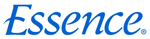 See all Essence Impressions brand products