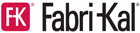 See all Fabri-Kal brand products