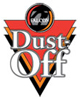 See all Dust-Off brand products