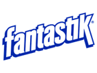 See all Fantastik brand products