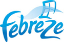 See all Febreze brand products