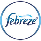 See all Febreze brand products