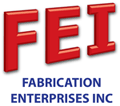 See all Fabrication Enterprises brand products