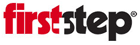 See all First Step brand products