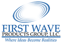 See all First Wave Products brand products