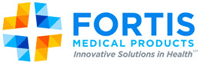 See all Fortis Medical brand products