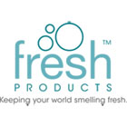 See all Fresh Products brand products