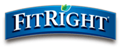 See all FitRight brand products