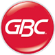 See all GBC brand products