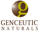 See all Genceutic Naturals brand products