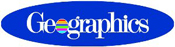 See all Geographics brand products
