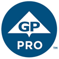 See all Georgia Pacific Professional brand products