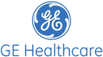 See all GE Healthcare brand products