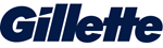 See all Gillette brand products