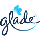 See all Glade brand products