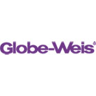 See all Globe-Weis brand products