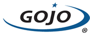 See all GOJO brand products