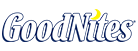 See all GoodNites brand products