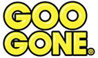 See all Goo Gone brand products