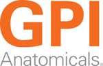 GPI Anatomicals