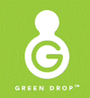 See all Green Drop Compression LLC brand products
