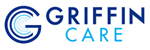 See all Griffin Care brand products
