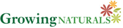 Growing Naturals