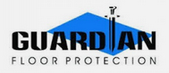 See all Guardian Mats brand products