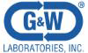 See all G & W Labs brand products