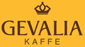See all Gevalia brand products