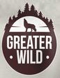 See all Greater Wild brand products