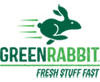 See all Green Rabbit brand products