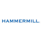 See all Hammermill brand products