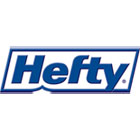 See all Hefty brand products