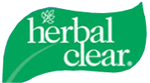 See all Herbal Clear brand products