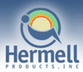Hermell Products