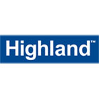 See all Highland brand products