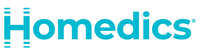 See all Homedics brand products