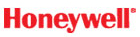 See all Honeywell brand products