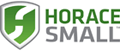 See all Horace Small brand products