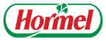 See all Hormel brand products