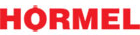 Hormel