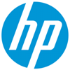 See all HP brand products