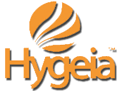 See all Hygeia brand products