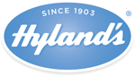 See all Hyland's brand products
