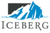 See all Iceberg brand products