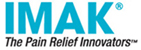 See all IMAK brand products