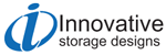 See all Innovative Storage Designs brand products