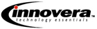 See all Innovera brand products