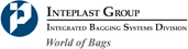 See all Inteplast Group brand products
